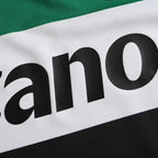 2425 season Sporting home Fan version