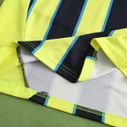 2425 season Manchester City away Fan version