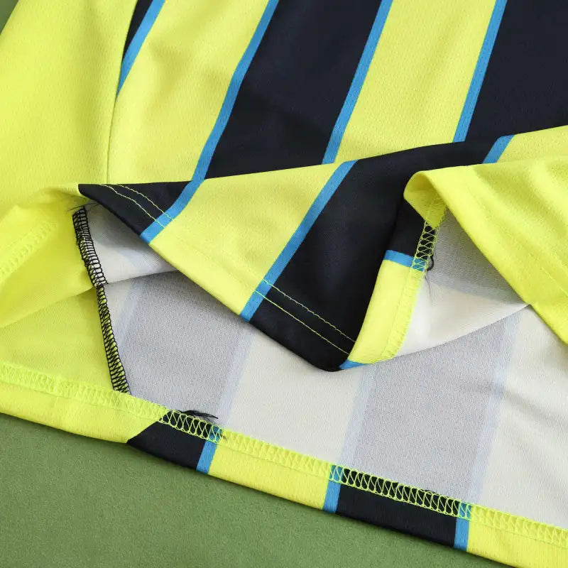 2425 season Manchester City away Fan version