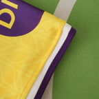 2526 Season Real Valladolid CF Third Fan version