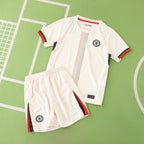2526 season Chelsea F.C. away Kids kit