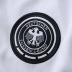2014 season Germany home Kids kit