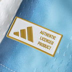 2026 FIFA World Cup  Argentina home Player version