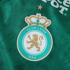 2425 season Club León F.C. home Fan version
