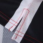 2526 season São Paulo FC away Fan version