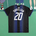 MLB Detroit Tigers 20NO