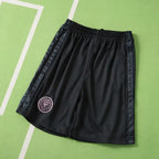2627 season Inter Miami CF away Kids kit