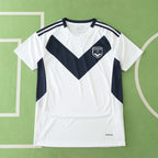2425 season FC Girondins de Bordeaux away Fan version
