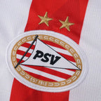 2526 season Eindhovense home Fan version