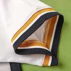 23-24 season Real Madrid home Fan version