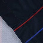 2526 season USA away Fan version