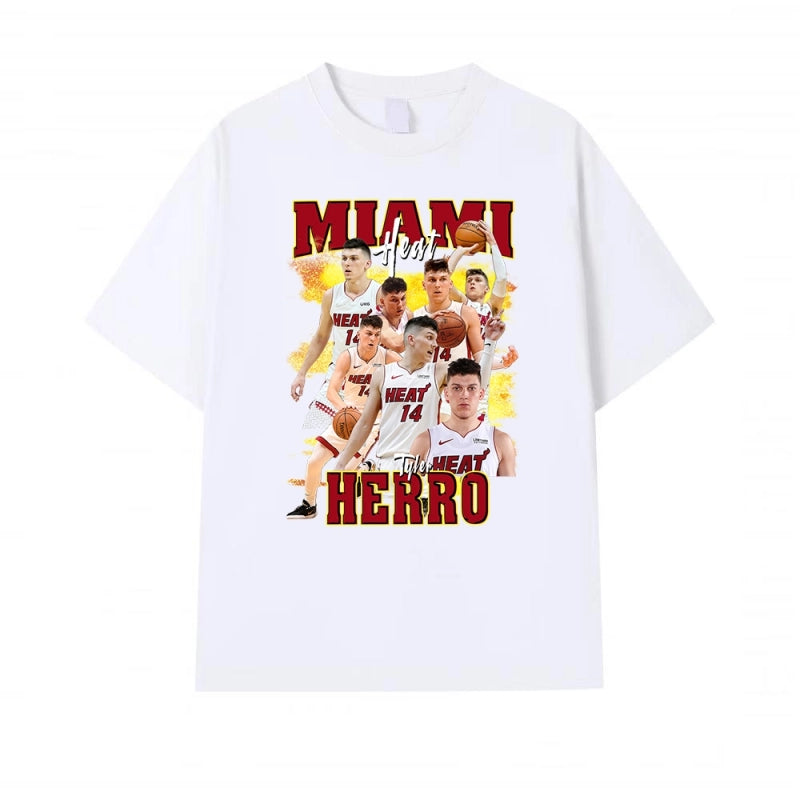 EASTERN CON Vintage t-shirt   2505B059