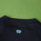 2526 season Olympique de Marseille away Kids kit