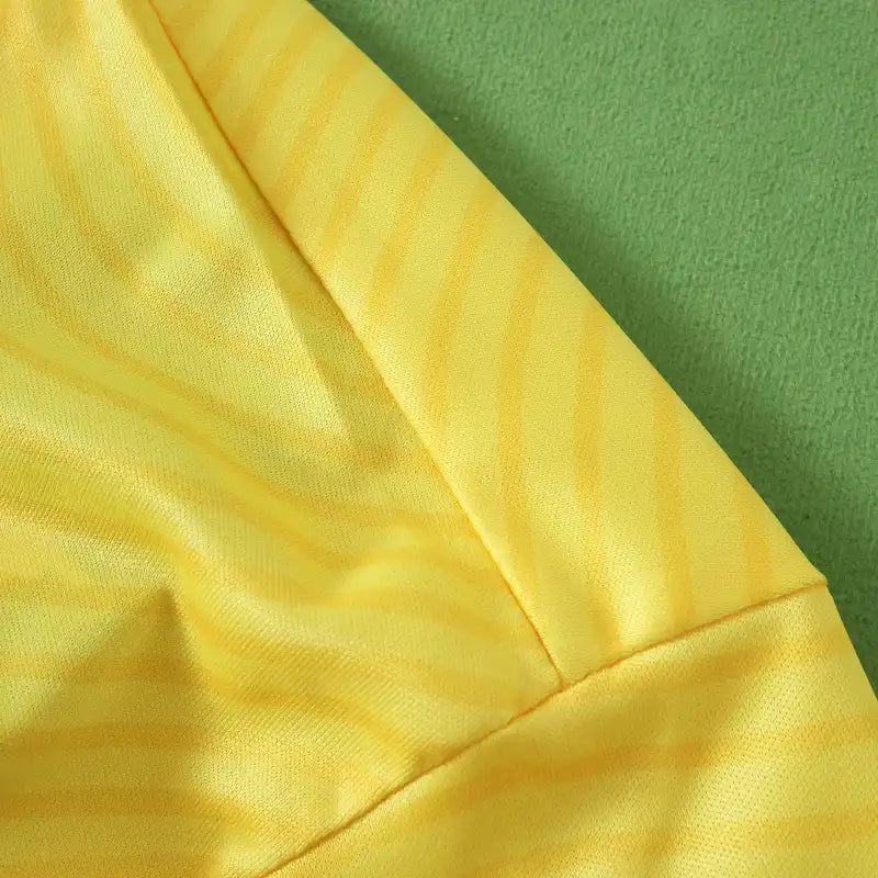 2526 season Romania home Fan version