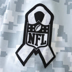 2024 NFL Las Vegas Raiders Tribute Version 17#ADAMS