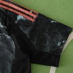 2425 season Fußball-Club Bayern München away Fan version