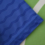 2526 season Everton F.C. home Fan version