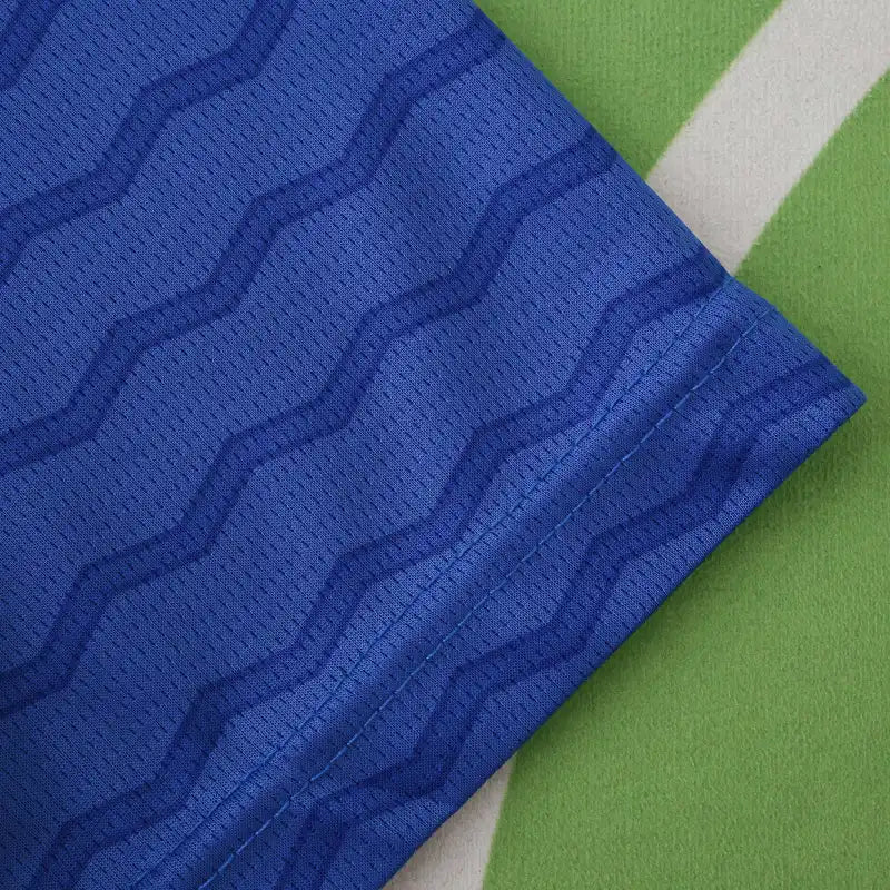 2526 season Everton F.C. home Fan version