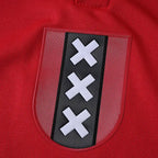 2425 season AFC Ajax 125th anniversary Player version