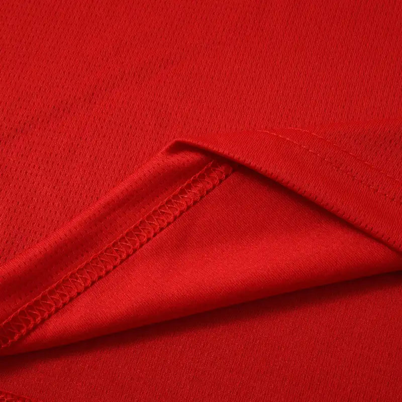 2627 season Arsenal F.C. home Long sleeve Fan version