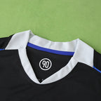 2526 season Chelsea F.C. third Fan version