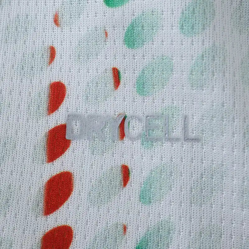 2526 season Portugal away Women's Shirt