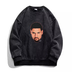 KLAY THOMPSON  Vintage t-shirt 2505C078
