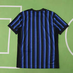 2526 season F.C. Internazionale Milano home Player version