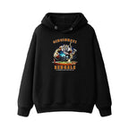 cincinnati bengals Vintage t-shirt 2506A007