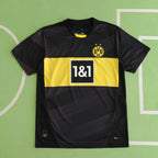 2425 season Dortmund away Fan version