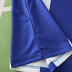 2425 season Honduras national home Fan version