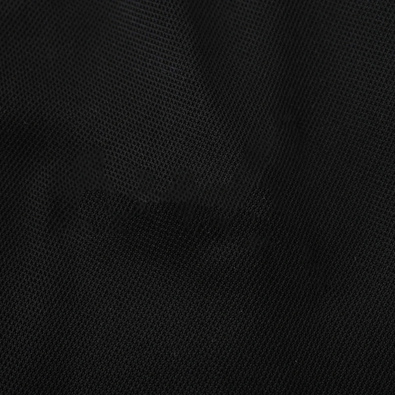 2425 season A.C. Milan goalkeeper fan version