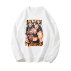 braun_strowman Vintage t-shirt  2506B088