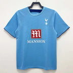 0607 season Tottenham Hotspur away Fan version