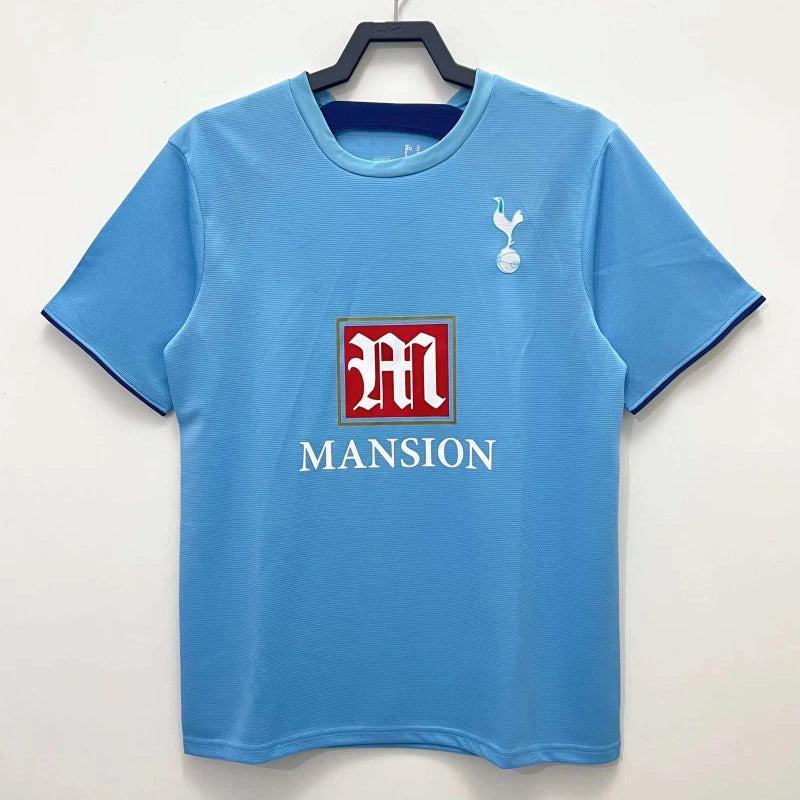 0607 season Tottenham Hotspur away Fan version