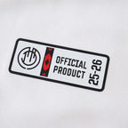 2526 season RCD Mallorca  away Fan version
