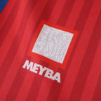 8991 season FC Barcelona / Barça home Fan version