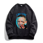 JOHN CENA Vintage t-shirt  2506B060