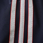 1998 season Yugoslavia national football team home retro Fan version