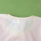0405 season Arsenal F.C. home retro Fan version