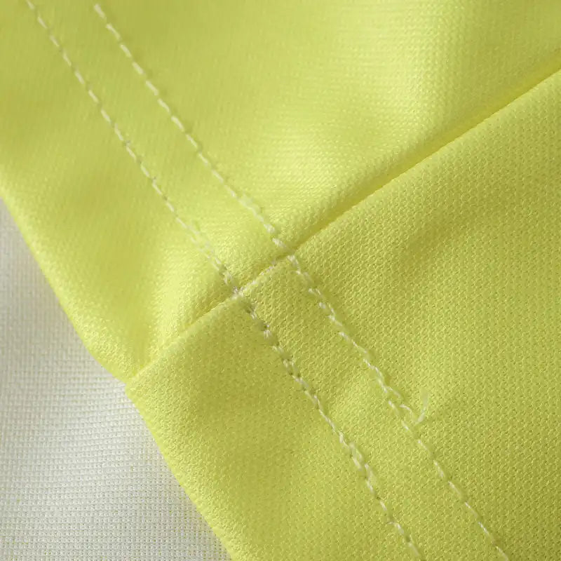 1997 season Borussia Dortmund home retro Fan version