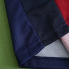 2425 season Barcelona home Kids kit