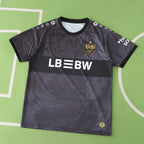 2526 season VfB Stuttgart Third Fan version