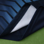 2526 season S.S. Lazio third Fan version