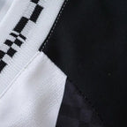 2526 season Santos FC away Fan version