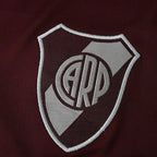 2425 season Club Atlético River Plate third Fan version