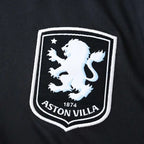 2526 season Aston Villa F.C. away Fan version