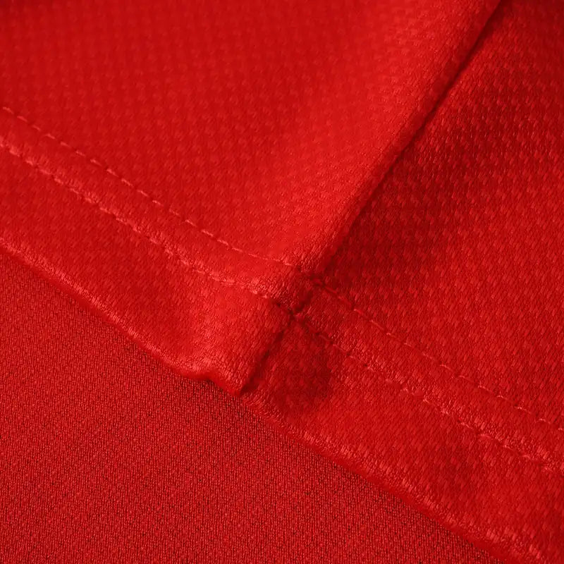 2627 season S.L. Benfica home Fan version
