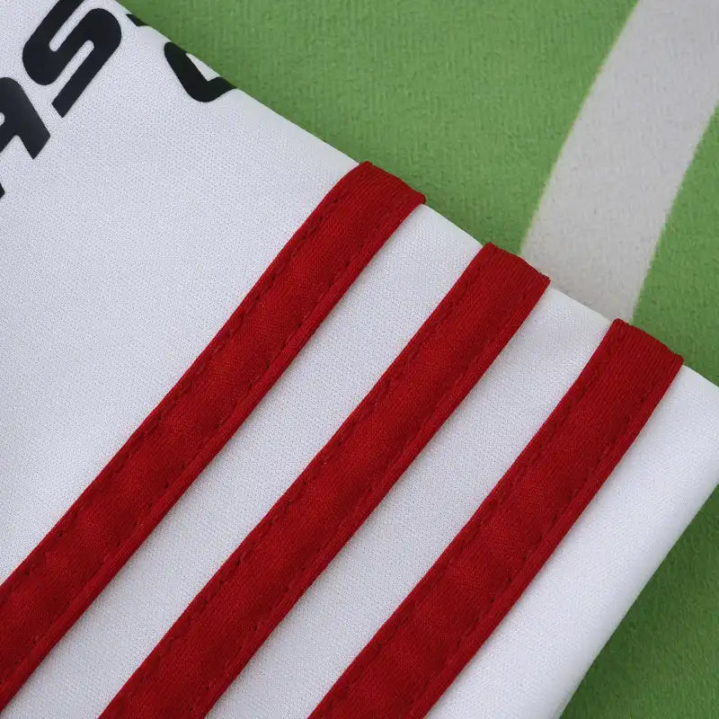 2526  season Club Atlético River Plate home Fan version