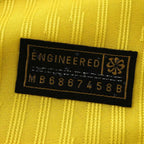 2425 season Club América home Player version